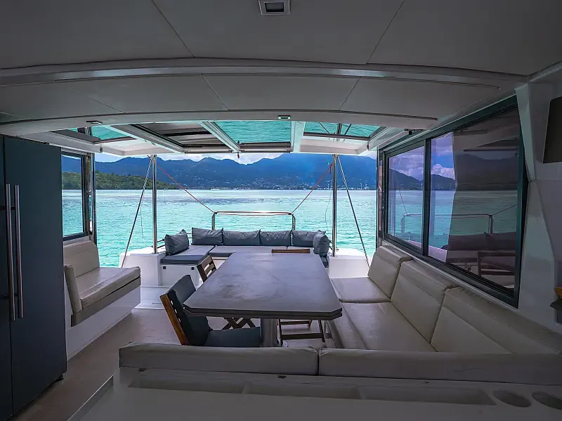 Bali 4.3 (ID=14190) - фото 21