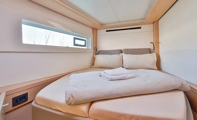 Lagoon 46 (ID=14196) - фото 22