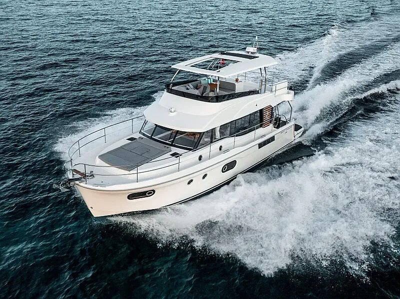 Swift Trawler 48 (ID=14206)