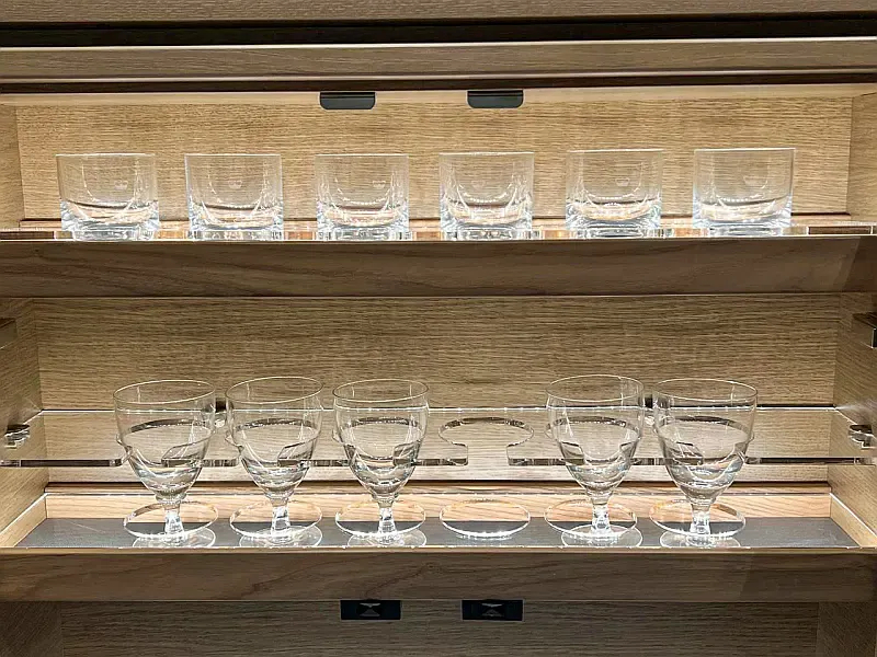 Princess V 40 (ID=14210) - фото 12