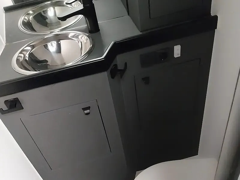 Motorboat (ID=14228) - фото 11