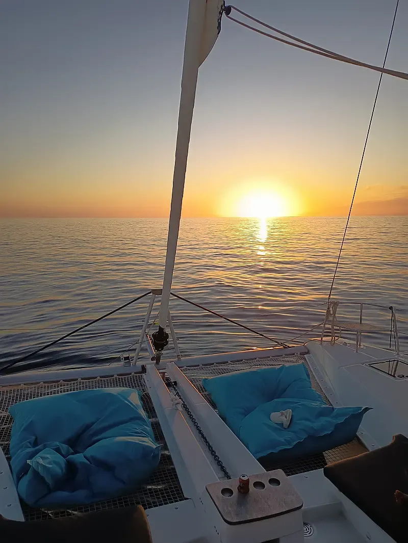 Lagoon 46 (ID=14232) - фото 13