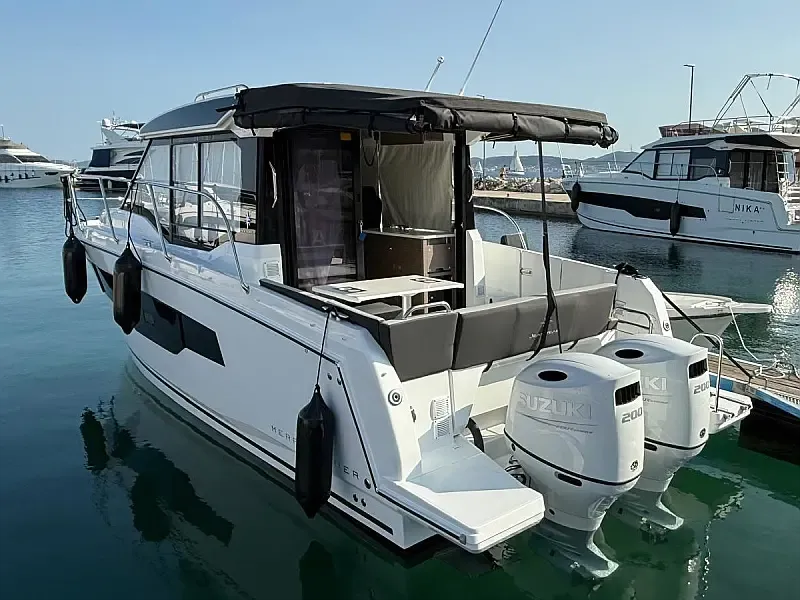 Merry Fisher 895 (ID=14244)