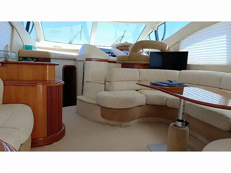 Azimut 46 (ID=14263) - фото 2