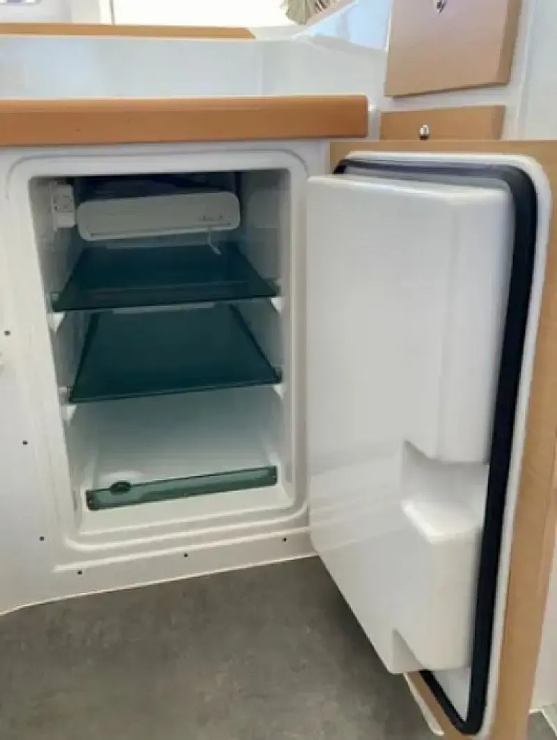 Lagoon 380 (ID=14277) - фото 9