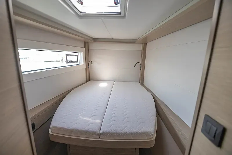 Lagoon 46 (ID=14278) - фото 14