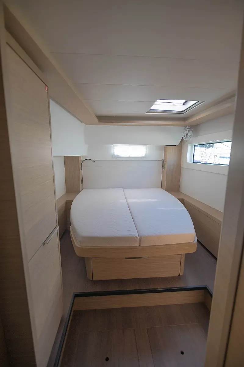 Lagoon 46 (ID=14278) - фото 12