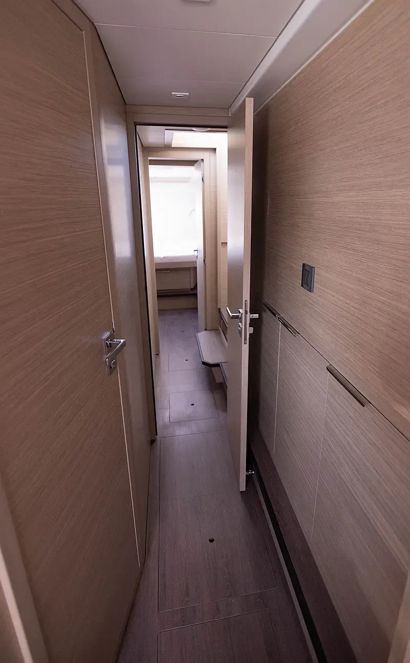 Lagoon 46 (ID=14278) - фото 17