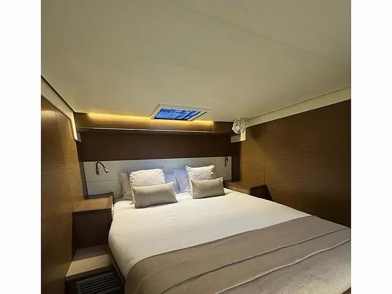 Lagoon 52F (ID=14293) - фото 3