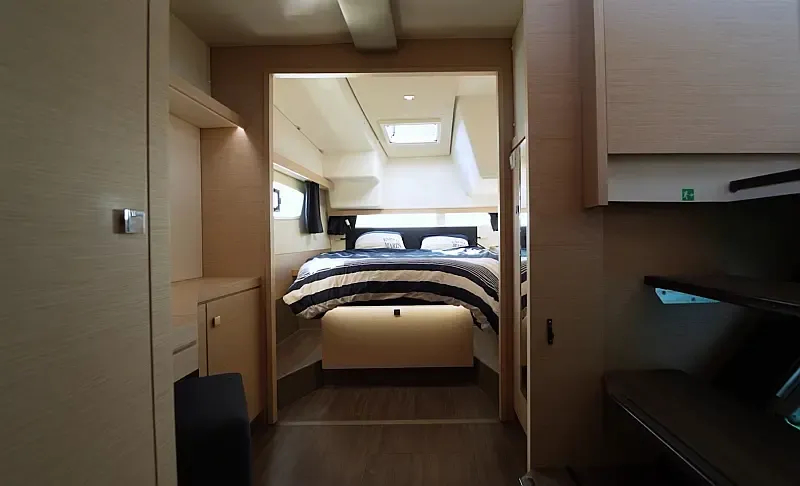 Lucia 40 (ID=14306) - фото 8