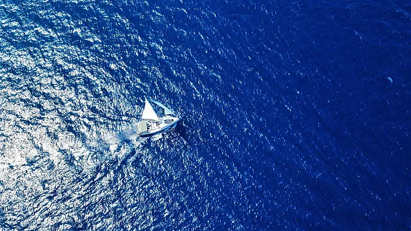 Hanse 508 (ID=1431) - фото 10