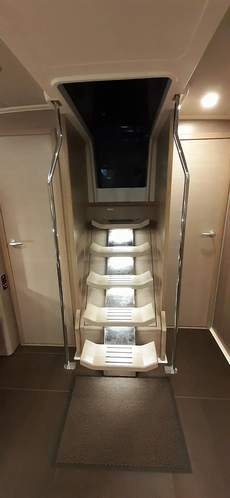 Hanse 508 (ID=1431) - фото 6