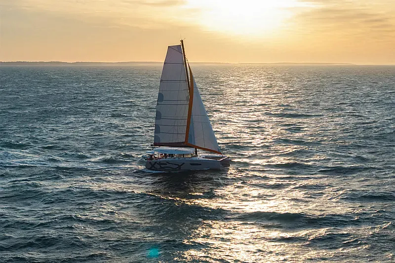 Excess 13 (ID=14314) - фото 4