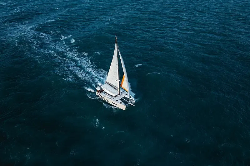 Excess 13 (ID=14314) - фото 7