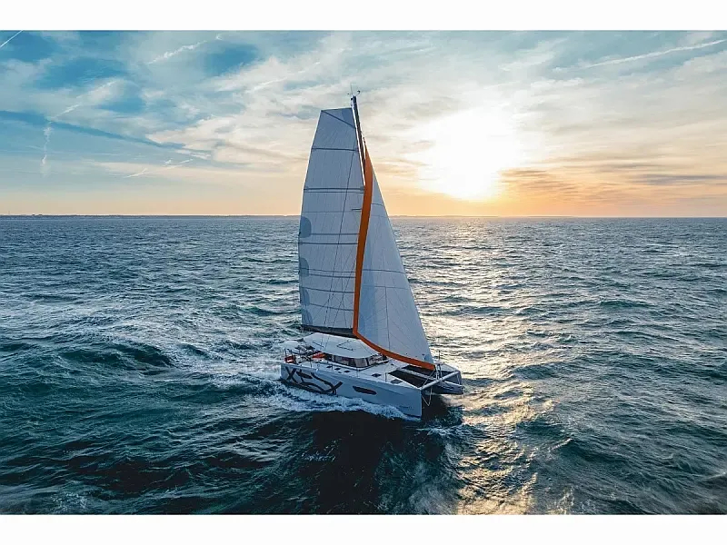 Excess 13 (ID=14314)