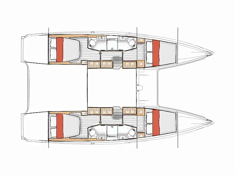 Excess 13 (ID=14314) - фото 2