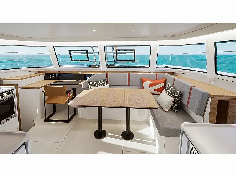 Excess 13 (ID=14314) - фото 3