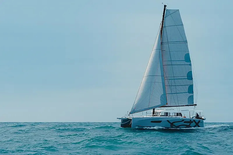 Excess 13 (ID=14314) - фото 5