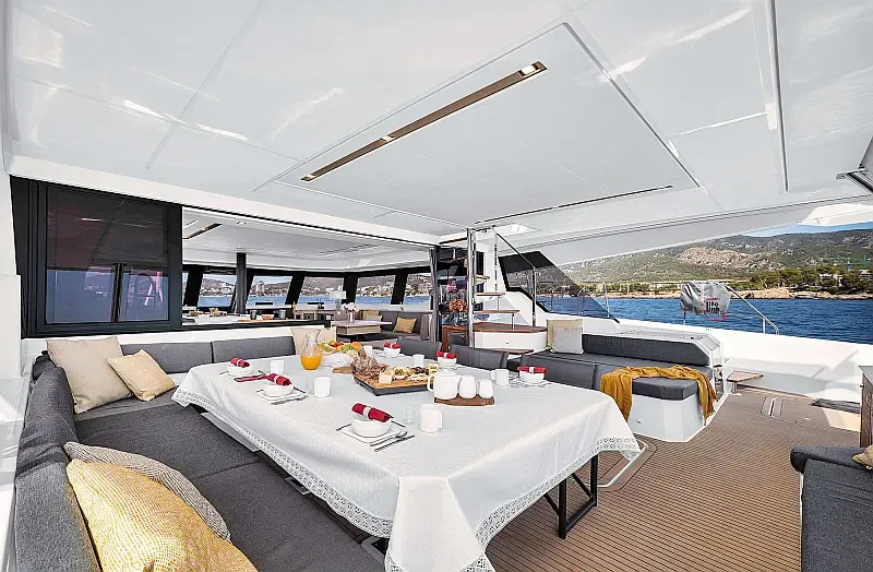 Alegria 67 (ID=14317) - фото 6