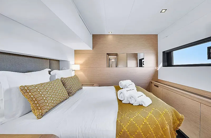 Alegria 67 (ID=14317) - фото 11