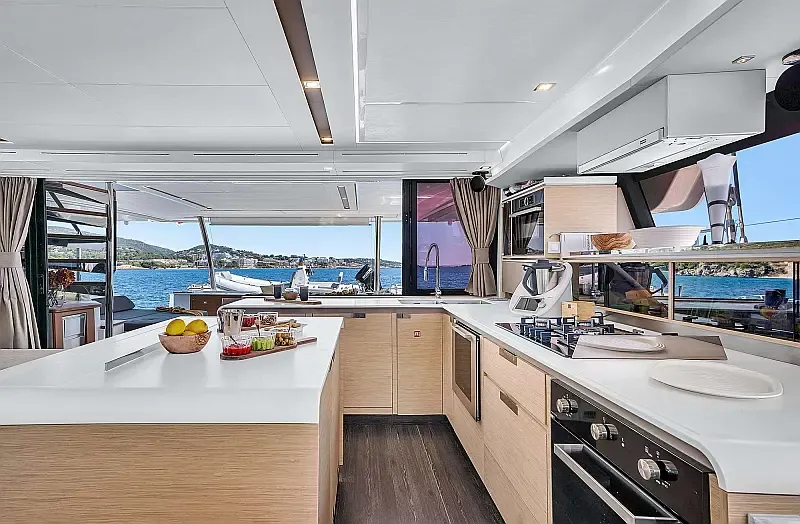 Alegria 67 (ID=14317) - фото 8