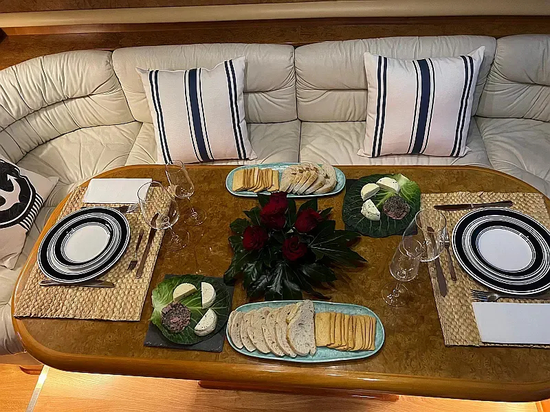 VZ 18 (ID=14332) - фото 25