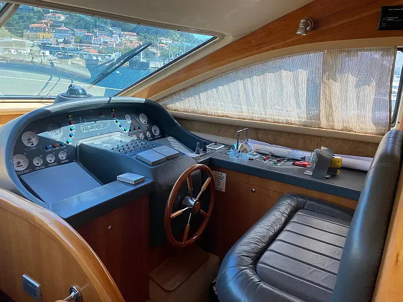 VZ 18 (ID=14332) - фото 31