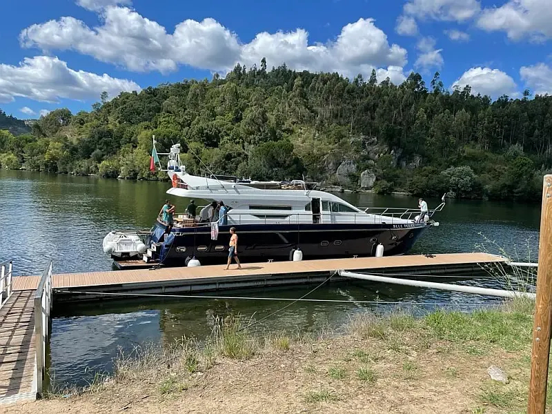 VZ 18 (ID=14332) - фото 6