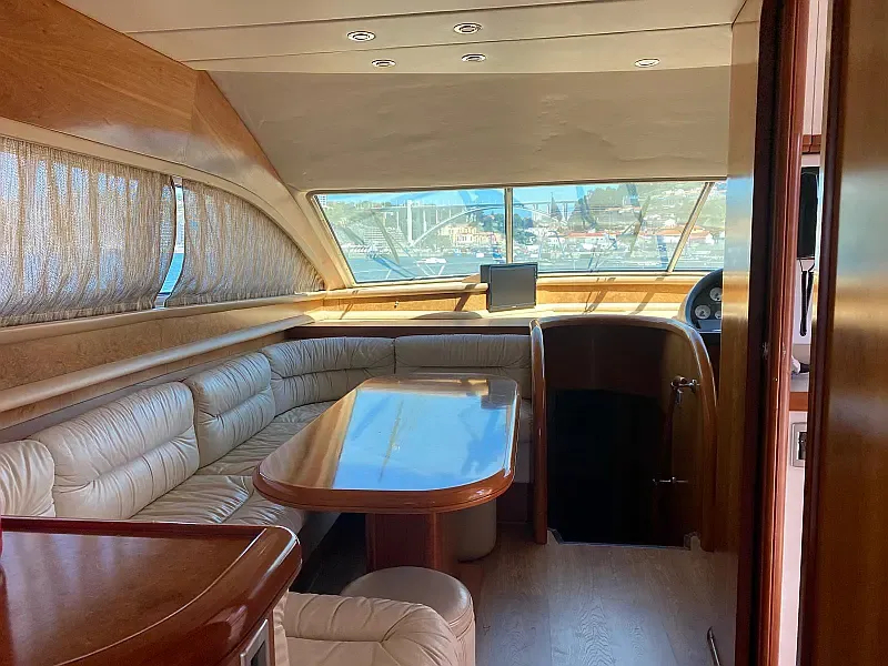 VZ 18 (ID=14332) - фото 28