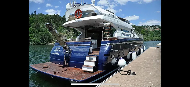 VZ 18 (ID=14332) - фото 14