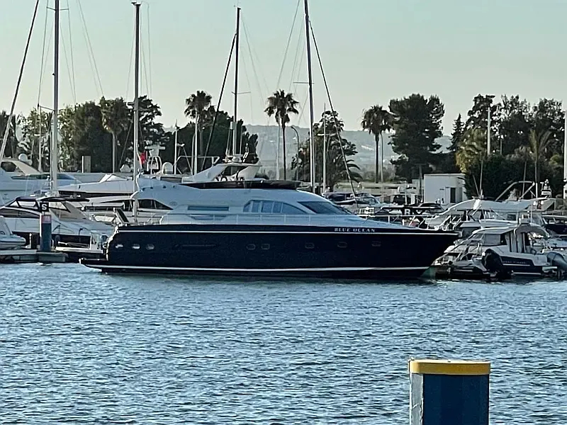 VZ 18 (ID=14332) - фото 15