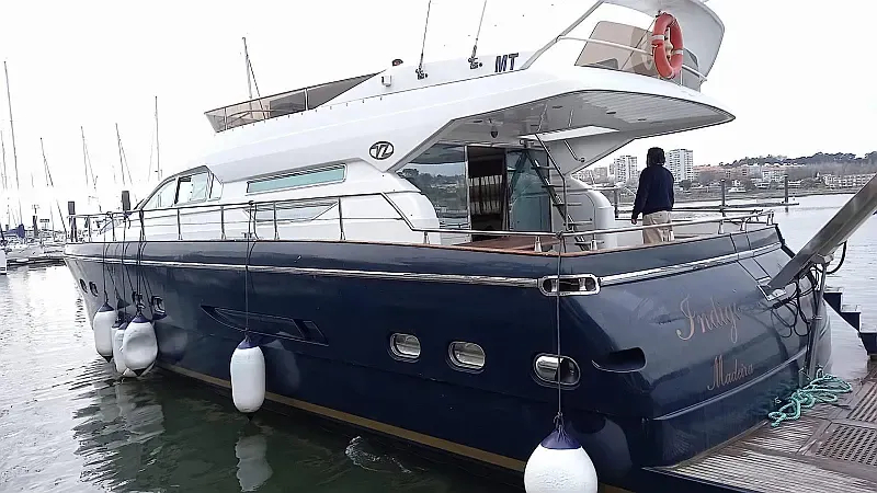 VZ 18 (ID=14332) - фото 12