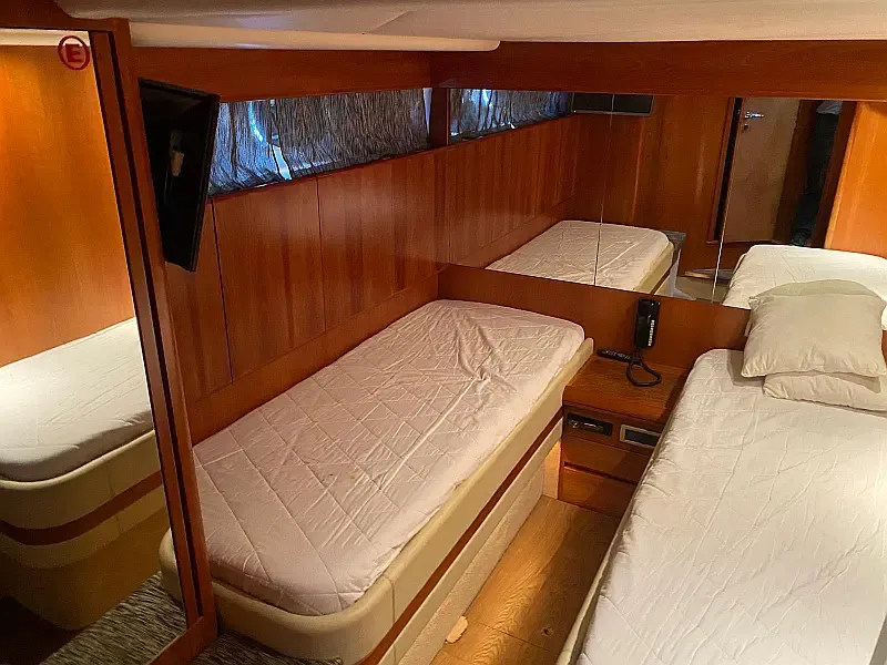 VZ 18 (ID=14332) - фото 35