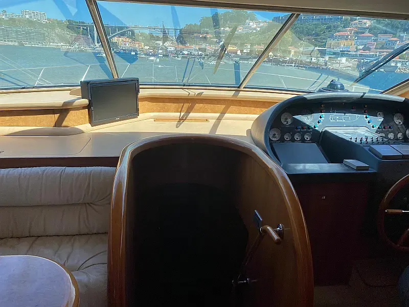 VZ 18 (ID=14332) - фото 32