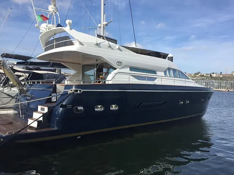 VZ 18 (ID=14332) - фото 10