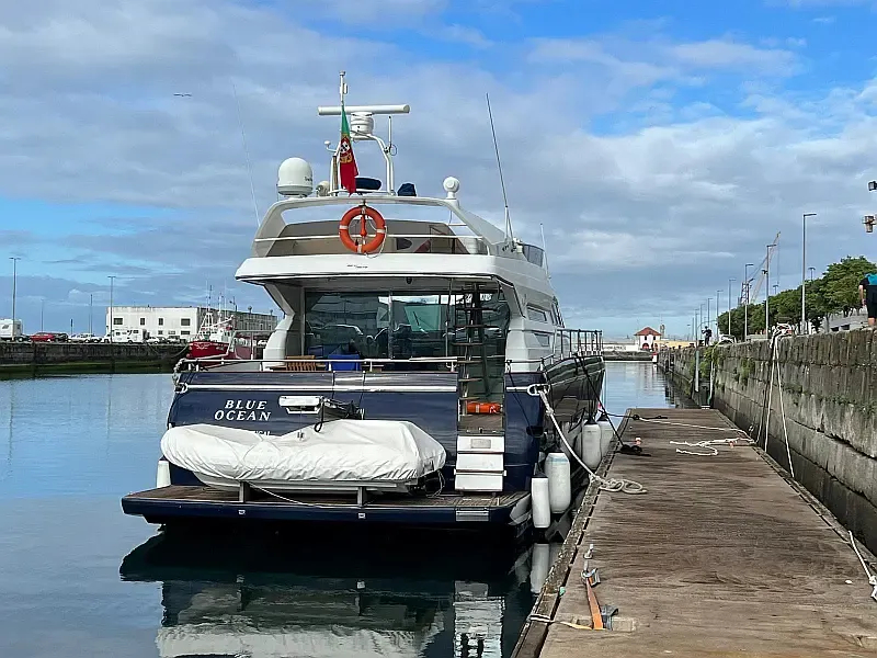 VZ 18 (ID=14332) - фото 8