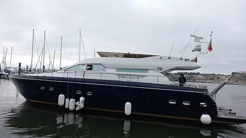 VZ 18 (ID=14332) - фото 11