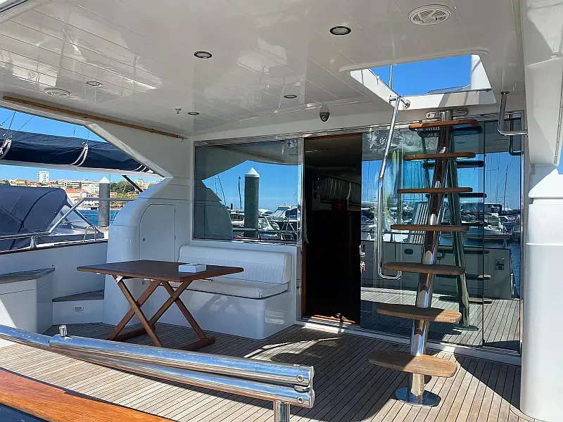 VZ 18 (ID=14332) - фото 13