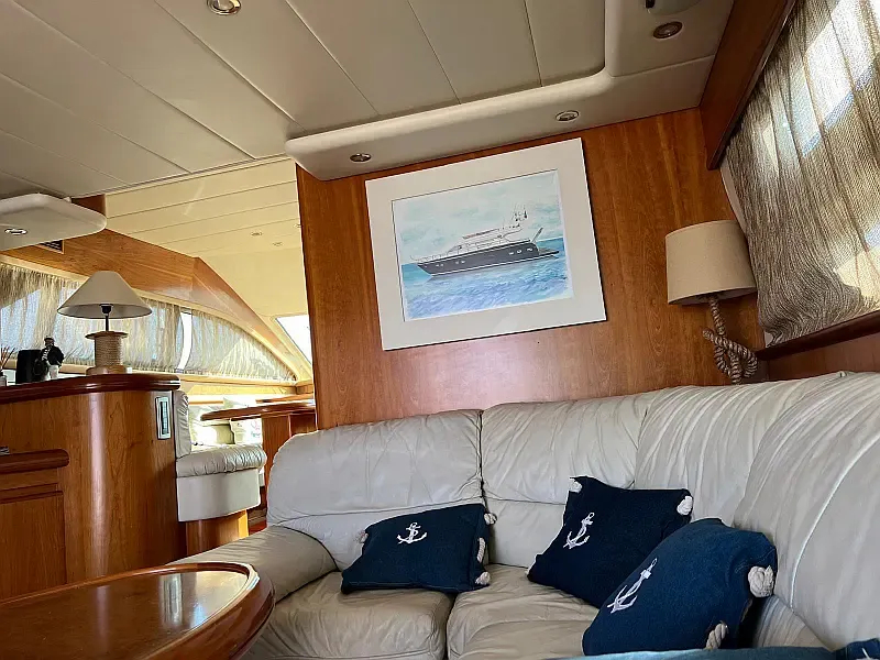 VZ 18 (ID=14332) - фото 23