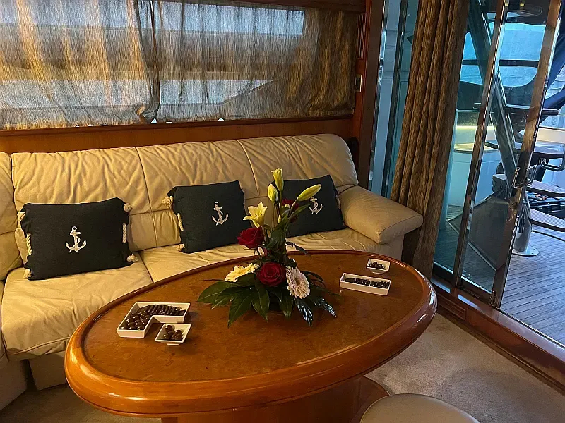 VZ 18 (ID=14332) - фото 27