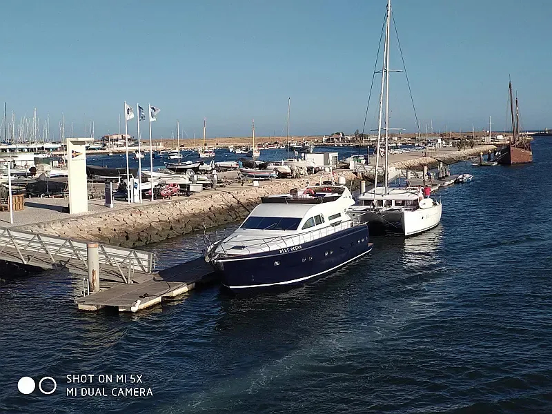 VZ 18 (ID=14332) - фото 16