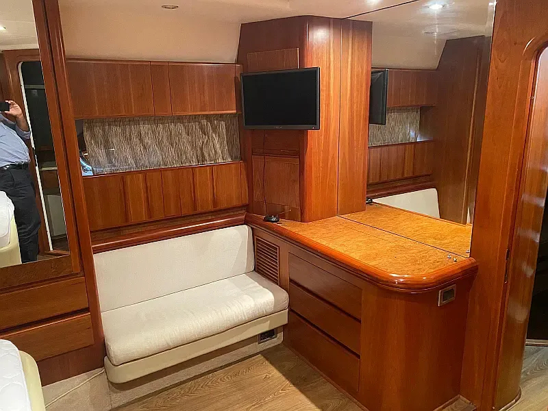 VZ 18 (ID=14332) - фото 18