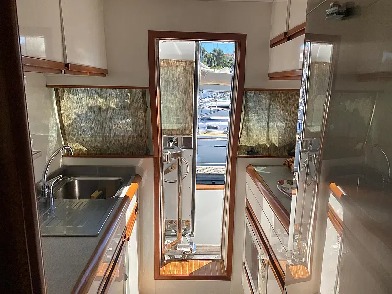 VZ 18 (ID=14332) - фото 30