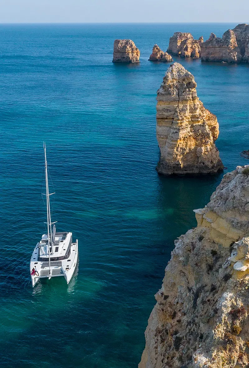 Elba 45 (ID=14339) - фото 5