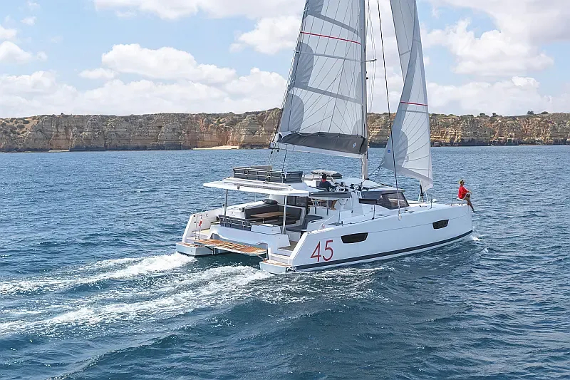 Elba 45 (ID=14339) - фото 14