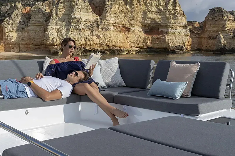 Elba 45 (ID=14339) - фото 9