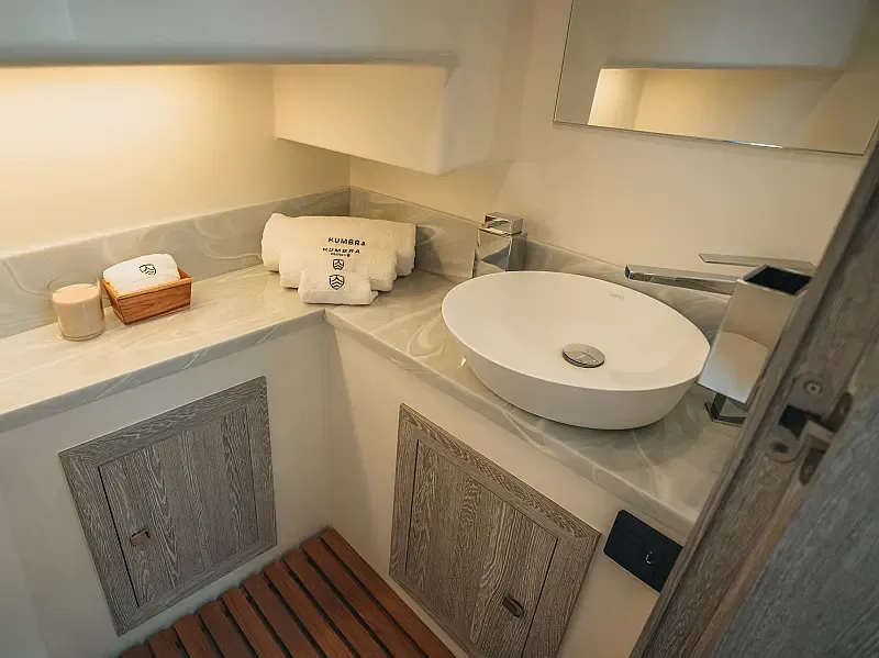 Motorboat (ID=14342) - фото 18