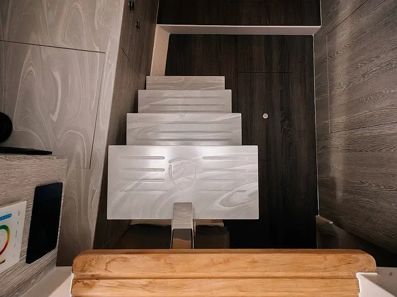 Motorboat (ID=14342) - фото 30