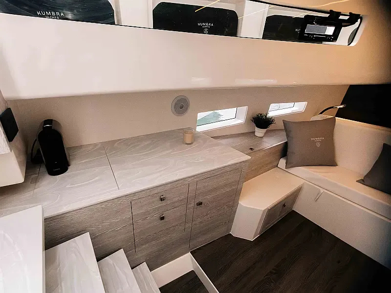 Motorboat (ID=14342) - фото 23