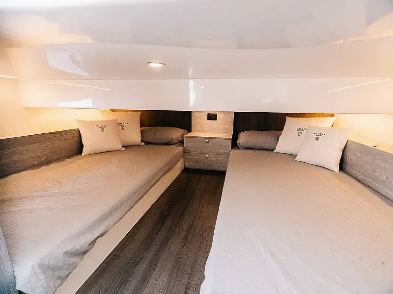 Motorboat (ID=14342) - фото 25